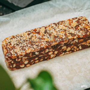 Granola